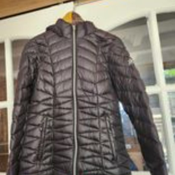 ZeroXposur Light Jacket SMALL - Picture 2 of 7